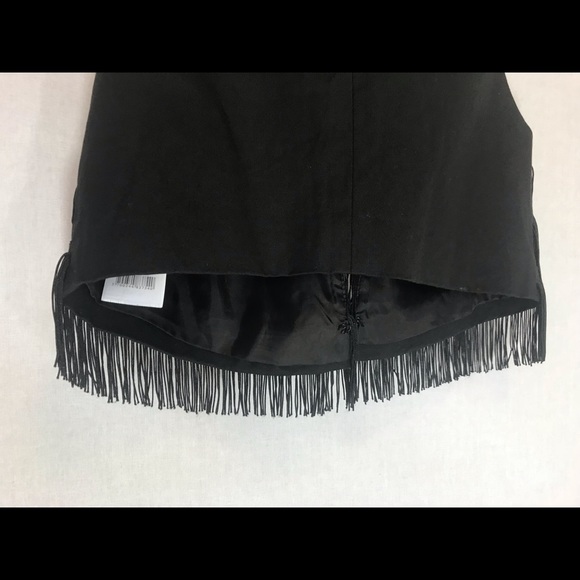 sleeveless  vest - Picture 5 of 8